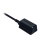 RAZER Viper V3 Pro - CS2 - Dragon Lore RZ01-05120800-R3M1 - 1501696 - zdjęcie 4